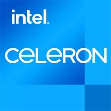 obrázek produktu CPU INTEL Celeron G6900, 3.40GHz, 4MB L3 LGA1700, BOX