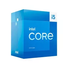 obrázek produktu CPU INTEL Core i5-13400F, 2.5GHz, 20MB L3 LGA1700, BOX (bez VGA)