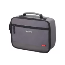 obrázek produktu Canon brašna DCC-CP2 pro termosublimační tiskárny - šedá