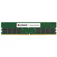 obrázek produktu Kingston FURY Impact DDR5 32GB 5600MHz SODIMM CL40
