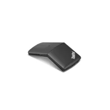 obrázek produktu LENOVO myš ThinkPad X1 Presenter Mouse - 1600dpi, 2.4GHz, bluetooth, 2v1
