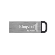 obrázek produktu KINGSTON 64GB USB3.2 Gen 1 DataTraveler Kyson