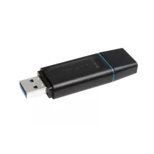 obrázek produktu Kingston flash disk 64GB DT Exodia USB 3.2 Gen 1