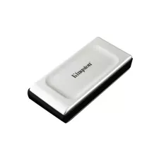 obrázek produktu Kingston SSD externí 4TB (4000GB) Portable SSD XS2000