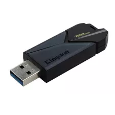 obrázek produktu Kingston flash disk 128GB DT Exodia Onyx USB 3.2 Gen 1