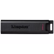 obrázek produktu KINGSTON 256GB USB3.2 Gen 2 DataTraveler Max