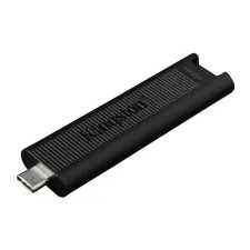 obrázek produktu Kingston flash disk 512GB DT Max USB 3.2 Gen 2