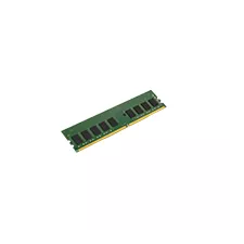 obrázek produktu KINGSTON DIMM DDR4 8GB 2666MT/s ECC