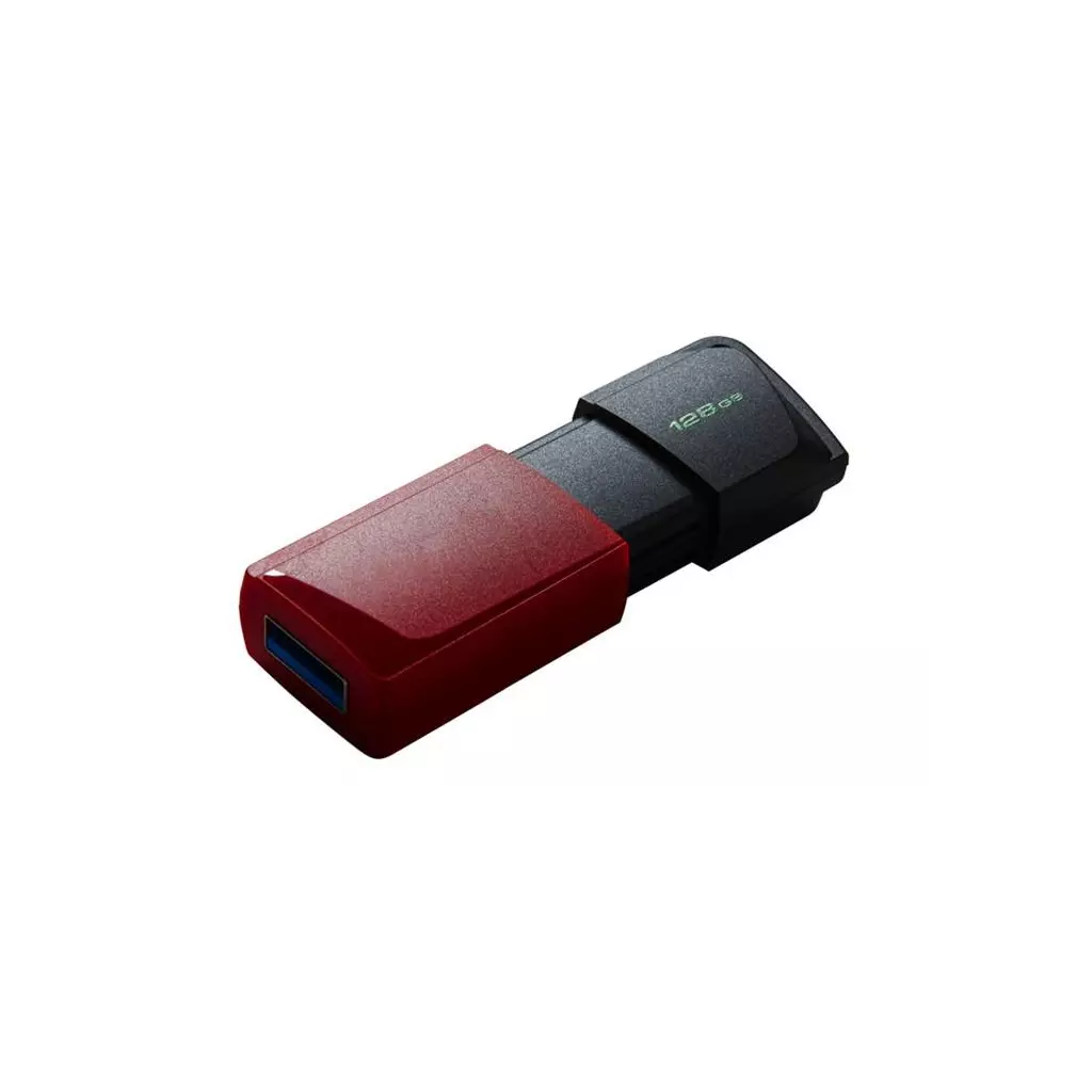 Obrázek produktu 128GB Kingston USB 3.2 (gen 1) DT Exodia M