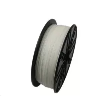 obrázek produktu GEMBIRD Tisková struna (filament), čistící, 1,75mm, 100g