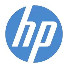 obrázek produktu HP originální toner W1390X, HP 139X, black, 4000str., high capacity