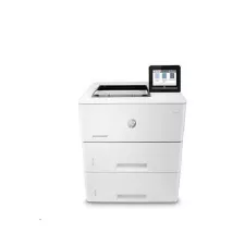 obrázek produktu HP LaserJet Enterprise Tiskárna M507x, Tisk, Oboustranný tisk