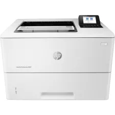 obrázek produktu HP LaserJet Enterprise Tiskárna M507dn, Tisk, Oboustranný tisk