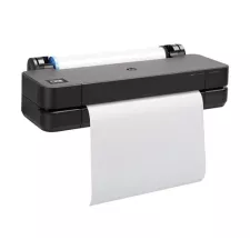 obrázek produktu HP DesignJet T230 24-in Printer