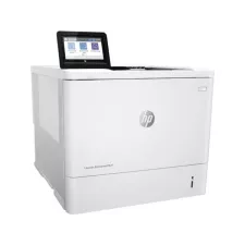 obrázek produktu HP LaserJet Enterprise M611dn, Tisk, Oboustranný tisk