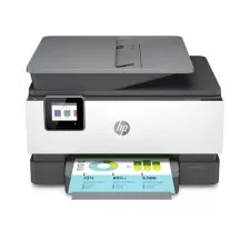obrázek produktu HP Officejet Pro 9012e (HP Instant Ink)