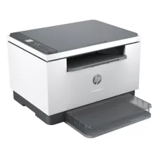 obrázek produktu HP LaserJet Tiskárna MFP M234dw, Černobílé zpracování, Tiskárna pro Malá kancelář, Tisk, kopírování, skenování, Skenování d