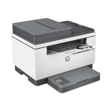 obrázek produktu HP LaserJet Tiskárna MFP M234sdw, Černobílé zpracování, Tiskárna pro Malá kancelář, Tisk, kopírování, skenování, Oboustranný