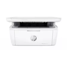 obrázek produktu HP LaserJet MFP M140w (A4, 20ppm, USB, Wi-Fi, Print/Scan/Copy)