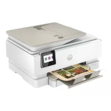 obrázek produktu HP ENVY Tiskárna HP Inspire 7920e All-in-One, Barva, Tiskárna pro Domácnosti a domácí kanceláře, Tisk, kopírování, skenování, Be