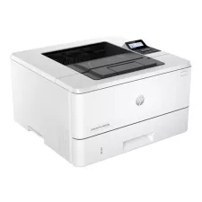 obrázek produktu HP LaserJet Pro 4002dw Printer (40str/min, A4, USB, Ethernet, Wi-Fi, Duplex)