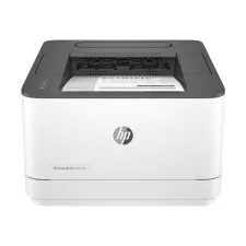 obrázek produktu HP LaserJet Pro Tiskárna 3002dn, Černobílé zpracování, Tiskárna pro Malý a střední podnik, Tisk, Oboustranný tisk