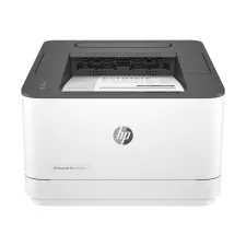 obrázek produktu HP Tiskárna LaserJet Pro 3002dw, Černobílé zpracování, Tiskárna pro Malý a střední podnik, Tisk, Oboustranný tisk