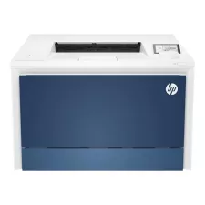 obrázek produktu HP Color LaserJet Pro 4202dn Prntr 