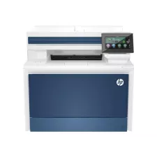 obrázek produktu HP Color LaserJet Pro MFP 4302fdw Prntr