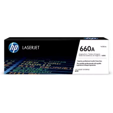 obrázek produktu HP 660A - Originální - válec - pro Color LaserJet Enterprise M751, M856, MFP M776; LaserJet Enterprise Flow MFP M776