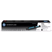obrázek produktu HP 103A Black Neverstop Laser, W1103A