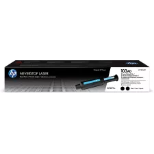 obrázek produktu HP 103AD Neverstop Toner Reload Kit 2-Pack -  Neverstop Laser 1000a, 1000w, MFP 1200a, MFP 1200w