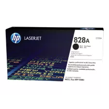 obrázek produktu HP 828A Black LaserJet Imaging Drum, CF358A (30,000 pages)