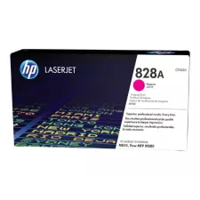 obrázek produktu HP 828A Magenta LaserJet Imaging Drum, CF365A (30,000 pages)