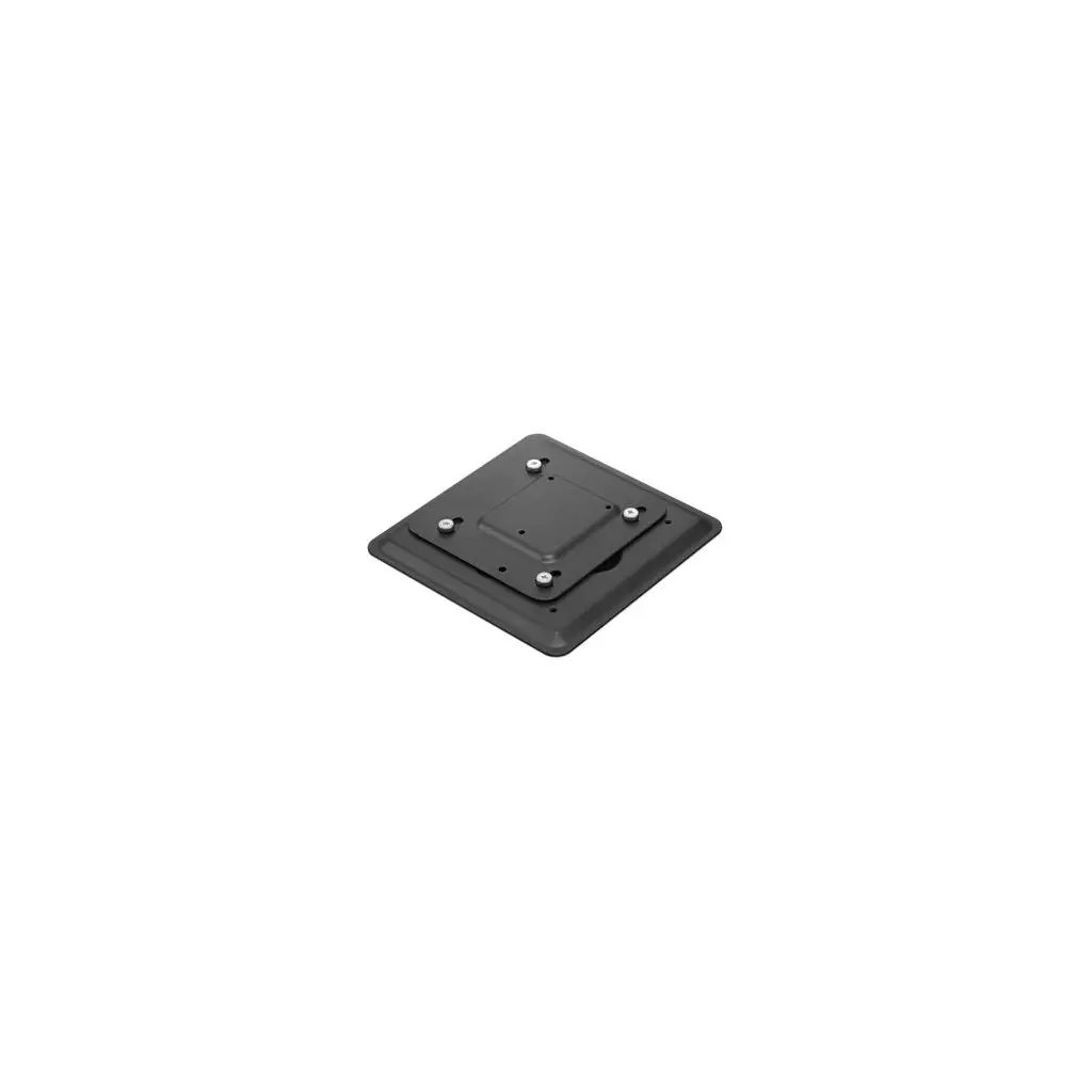 Obrázek produktu Lenovo ThinkCentre Nano VESA Mount