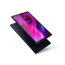 obrázek produktu LENOVO TAB K10 Tablet (TB-X6C6X) - MTK P22T,10.3\" WUXGA IPS,4GB,64GB eMMC,MicroSD,LTE,7500mAh,Android 11