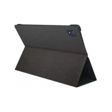 obrázek produktu Lenovo TAB K10 Folio Case (grey) = šedé pouzdro