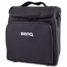 obrázek produktu BenQ transportní brašna pro projektor M6 (31 x 29 x 11 cm) - W1070/W1080ST/MW663/MX720/MW721/MS616ST/MX618ST/MX819ST...