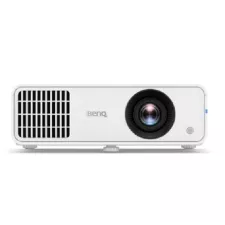obrázek produktu BenQ LH550 DLP projektor 1920x1080 FHD/2600 ANSI lm