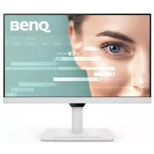 obrázek produktu BenQ LCD GW3290QT 31.5\" IPS/2560 × 1440/75Hz/5ms/DP/HDMI/4xUSB/USB-C/vesa/repro/low blue light plus