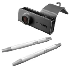 obrázek produktu BenQ PontWrite Interactive Kit PW02 - k projektorům MX808ST/MX825ST/MW809ST/MW826ST