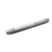 obrázek produktu BenQ PontWrite pen pro PW01, PW02, PW01U