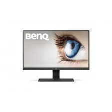 obrázek produktu BenQ LCD GW2780 27\" IPS/1920x1080/8bit/5ms/DP/HDMI/VGA/Jack/VESA/repro