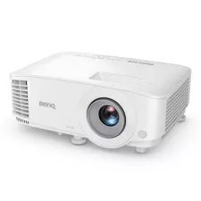 obrázek produktu BenQ DLP Projektor MS560 /800x600 SVGA/4000 ANSI/1.96÷2.15:1/20000:1/2xHDMI/VGA/S-Video/Composite/USB/10W Repro