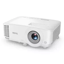 obrázek produktu BenQ DLP Projektor MH560 /1920x1080/3800 ANSI/1,49÷1,64:1/20k:1/2xHDMI/VGA/S-Video/Composite/USB/10W repro