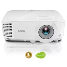 obrázek produktu BenQ MS550 SVGA/ DLP projektor/ 3600 ANSI/ 20000:1/ VGA/ 2x HDMI