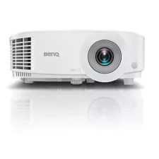 obrázek produktu BenQ DLP Projektor MX550 /1024x768 XGA/3600 ANSI lm/1,96÷2,15:1/20000:1/HDMI/D-Sub/S-video/1×2W repro