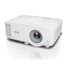obrázek produktu BenQ DLP Projektor MH550 /1920x1080/3500 ANSI/1,49÷1,64/20k:1/HDMIx2/VGA/S-Video/Composite/USB/2W repro