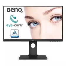 obrázek produktu BenQ LCD GW2780T 27" IPS/FHD 1920x1080/60Hz/5ms/DP/HDMI/VGA/VESA/repro