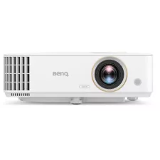 obrázek produktu BenQ TH585P 1080p Full HD/ DLP/ 3500 ANSI/ 10000:1/ HDMI/ MHL/ repro